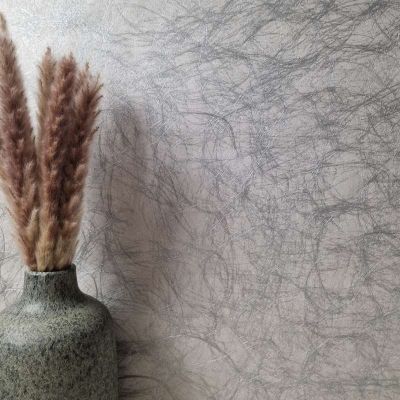 072104 Sale Rasch Textil