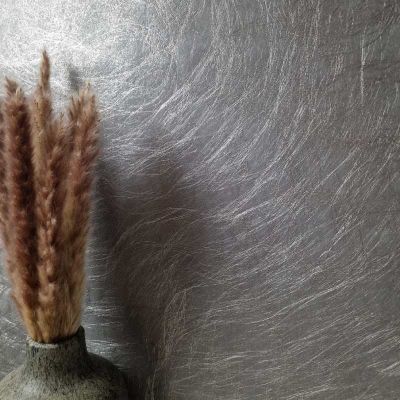 072111 Sale Rasch Textil