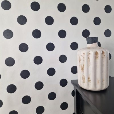 225214 Sale AS-Creation