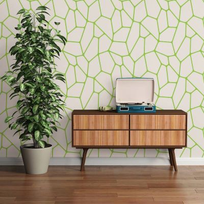 255228 Sale AS-Creation