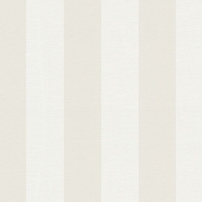 314055 Maison Charme AS-Creation