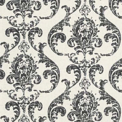 315608 Color Your Life Rasch