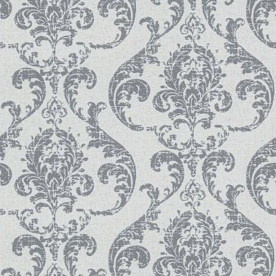 315615 Color Your Life Rasch