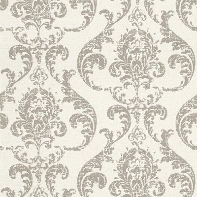 315622 Color Your Life Rasch