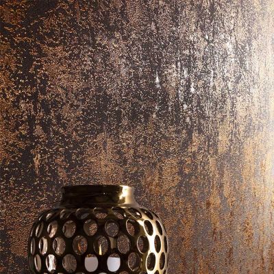 31644 Avalon Marburg