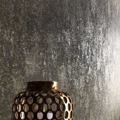 31646 Avalon Marburg