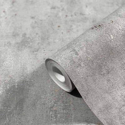 32614 City Glam Marburg