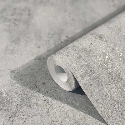 32615 City Glam Marburg