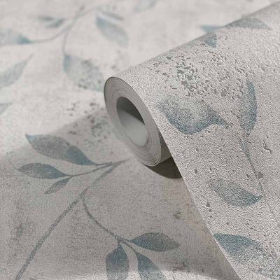 32631 City Glam Marburg