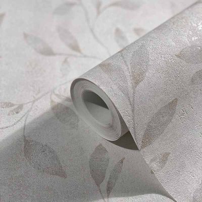 32632 City Glam Marburg