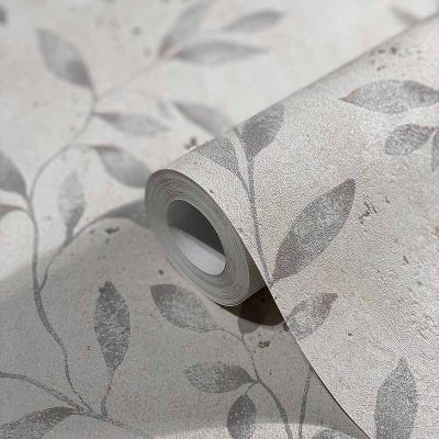 32633 City Glam Marburg