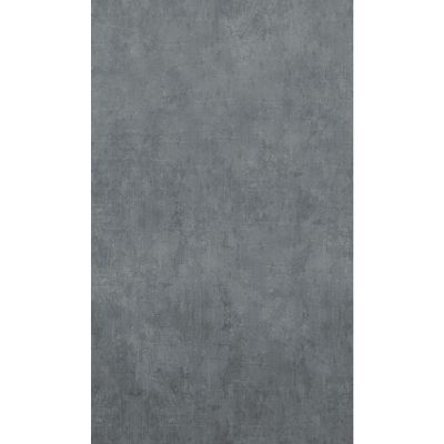 32643 City Glam Marburg