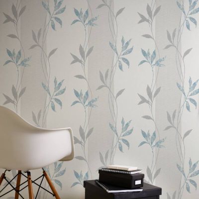 326543 Sale AS-Creation