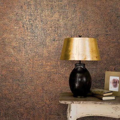 32829 Vintage Deluxe Marburg