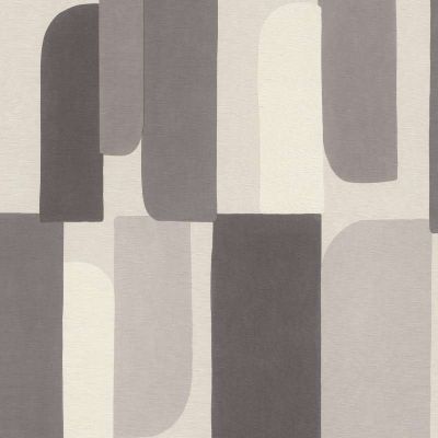 330502 Paraíso Rasch