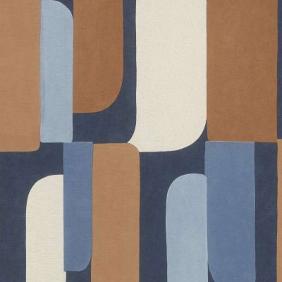 330519 Paraíso Rasch