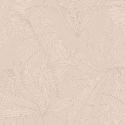 333511 Festival Eijffinger