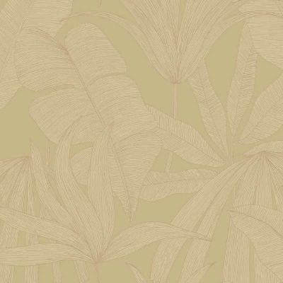 333513 Festival Eijffinger