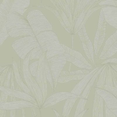 333514 Festival Eijffinger