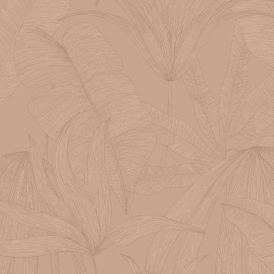 333515 Festival Eijffinger