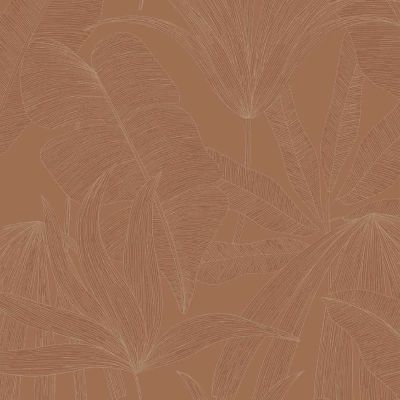 333516 Festival Eijffinger