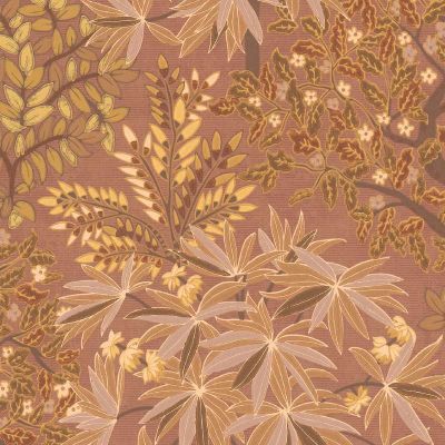 333521 Festival Eijffinger