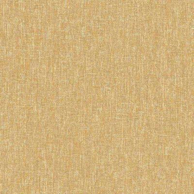 333532 Festival Eijffinger