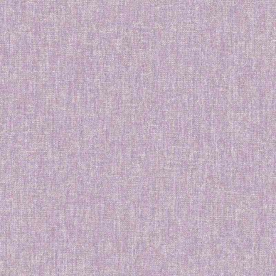 333533 Festival Eijffinger