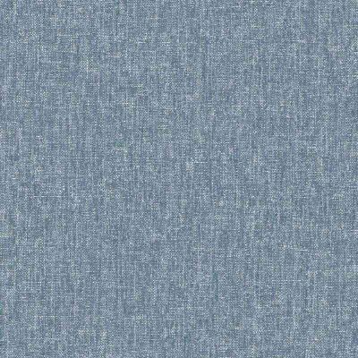 333534 Festival Eijffinger