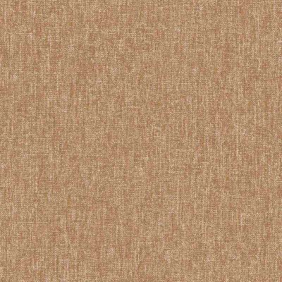 333535 Festival Eijffinger