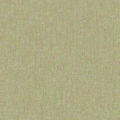 333536 Festival Eijffinger