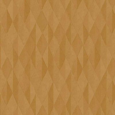 333544 Festival Eijffinger