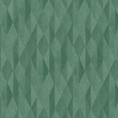 333545 Festival Eijffinger