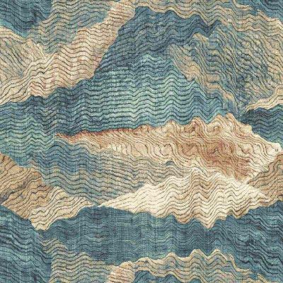 333560 Festival Eijffinger