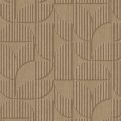 333601 Revive Eijffinger