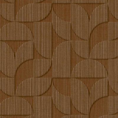 333602 Revive Eijffinger