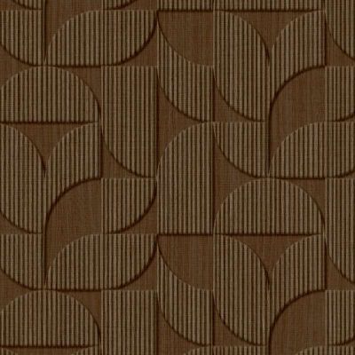 333603 Revive Eijffinger