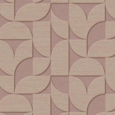 333611 Revive Eijffinger