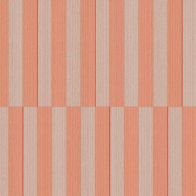 333620 Revive Eijffinger