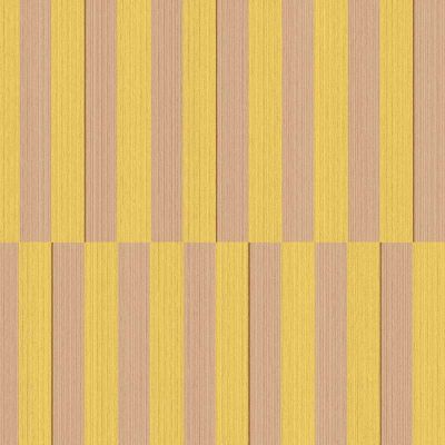 333621 Revive Eijffinger