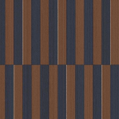 333622 Revive Eijffinger