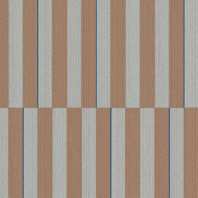 333623 Revive Eijffinger