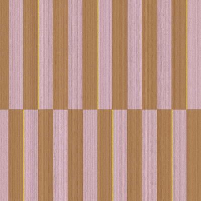 333624 Revive Eijffinger