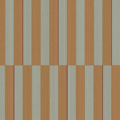 333625 Revive Eijffinger