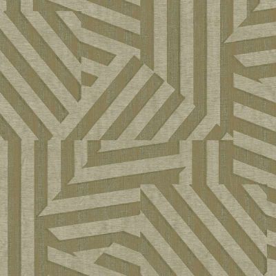 333632 Revive Eijffinger