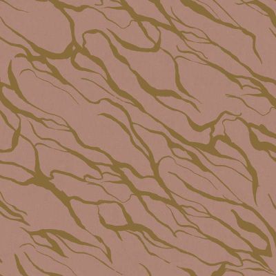 333642 Revive Eijffinger