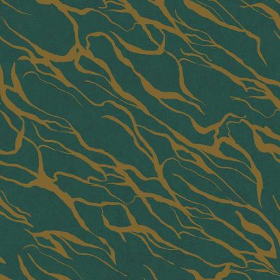 333644 Revive Eijffinger