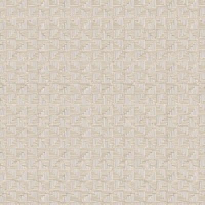 333650 Revive Eijffinger