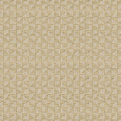 333651 Revive Eijffinger