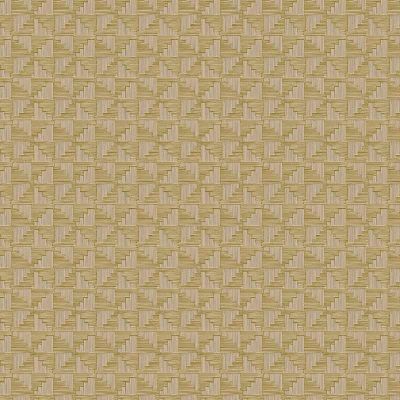 333652 Revive Eijffinger